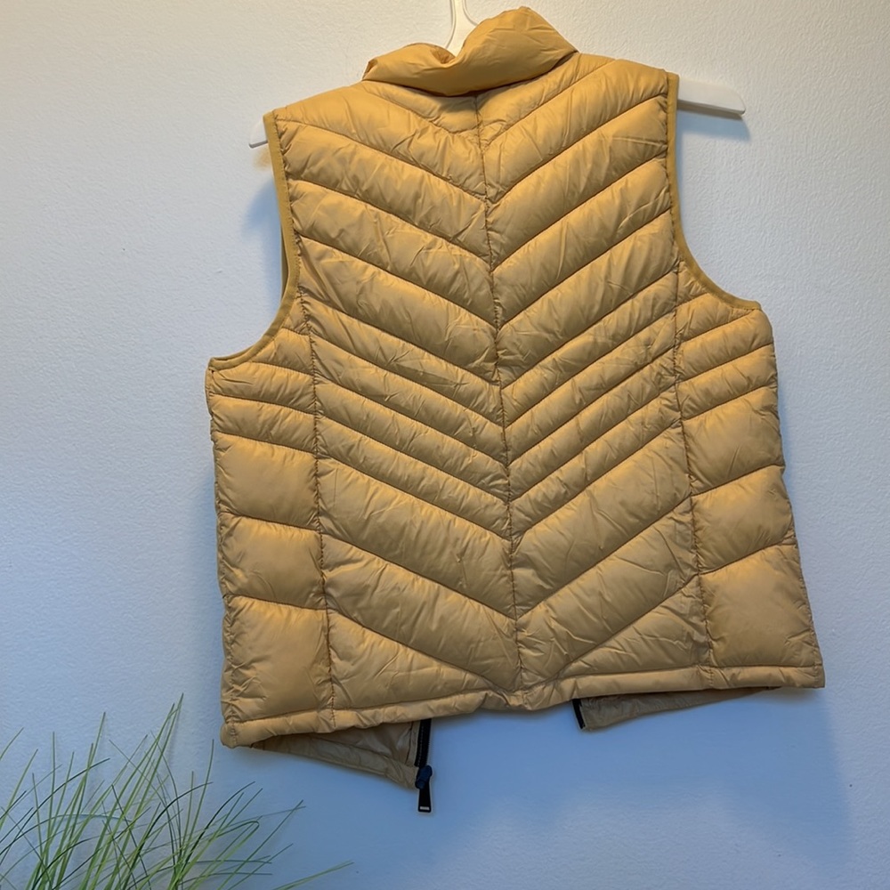 Packable Vest - image 6